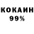 Кодеиновый сироп Lean Purple Drank Andrey Warszawski