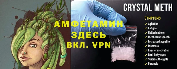 наркотики Абаза
