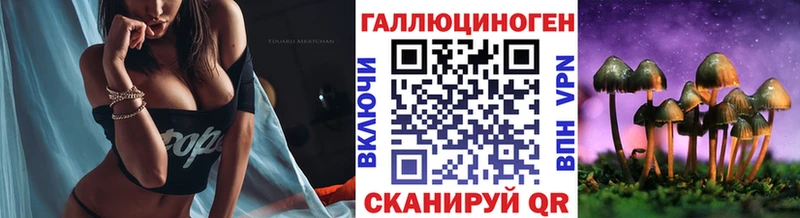 Галлюциногенные грибы Magic Shrooms  где купить наркотик  Рыльск 